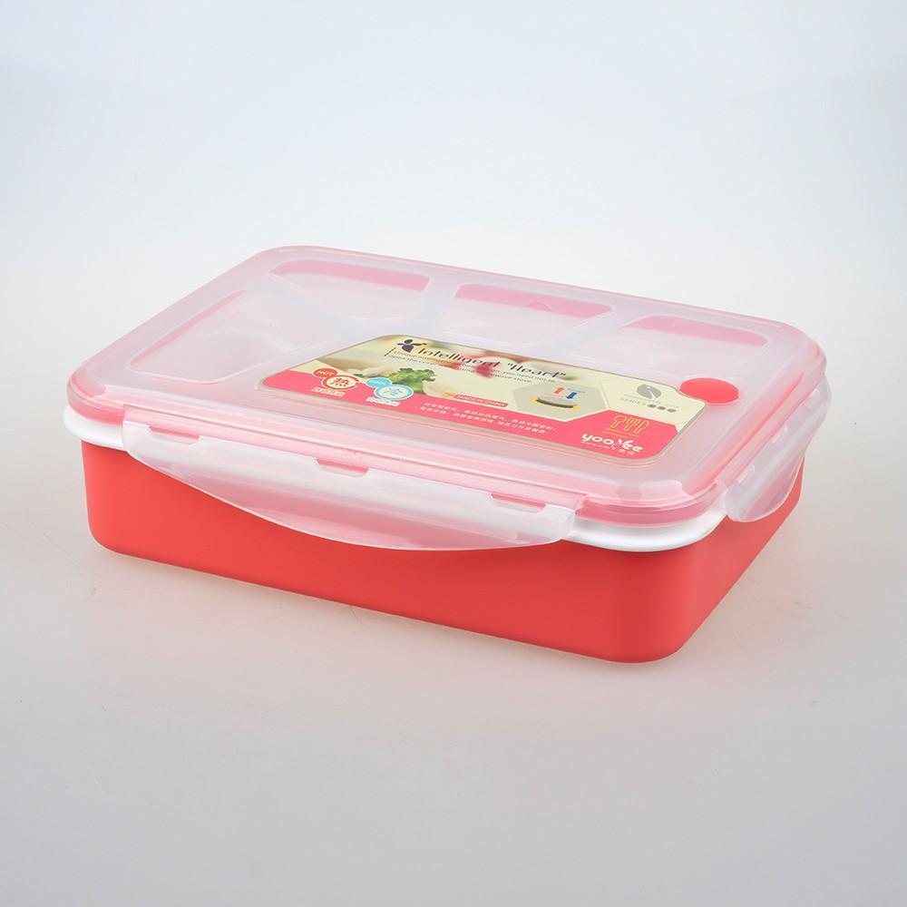 簡(jiǎn)單介紹幾種常用塑料制成產(chǎn)品的使用方法