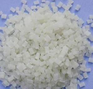 PA66 41H NT 美國首諾 耐低溫PA66 高粘度聚酰胺 注塑級PA66 工程塑料