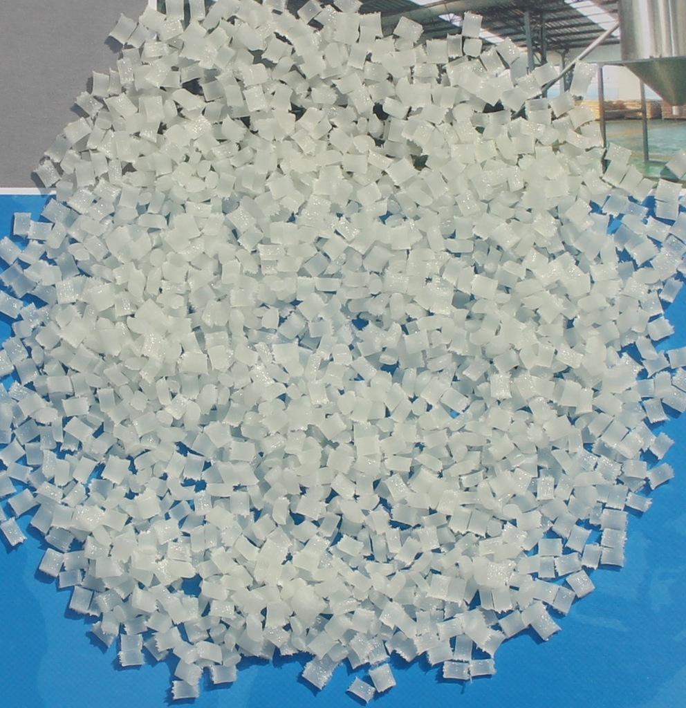 PA6 1010GH30NAT 30%玻纖 增強 PA6塑膠原料