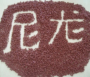 杜邦PA66_ST801AHS BK010 PA66 高抗沖阻燃原料