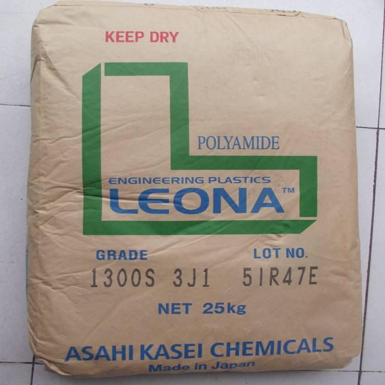 導(dǎo)電級PA66尺寸穩(wěn)定性 電氣元件應(yīng)用pa66材料