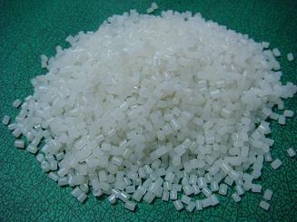 改性尼龍原料抗氧化小訣竅