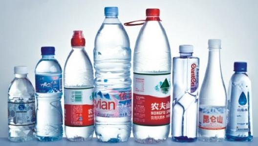 塑料容器主要有哪些品種?
