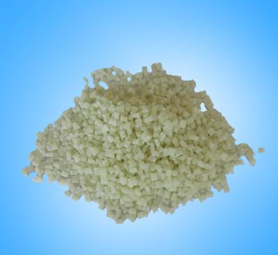 含油尼龍襯里的改性及應用