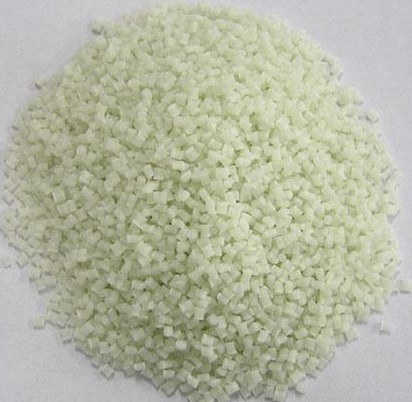 PA66 日本旭化成 93G33 高韌性 高強(qiáng)度 尼龍塑料