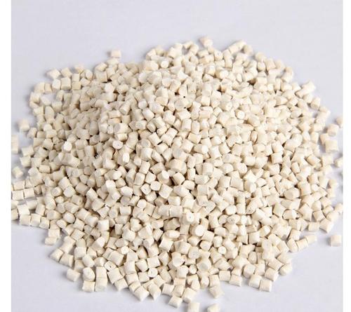 簡述尼龍PA6原料的物化特性