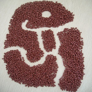工程塑料、特種塑料、通用塑料的定義與分類