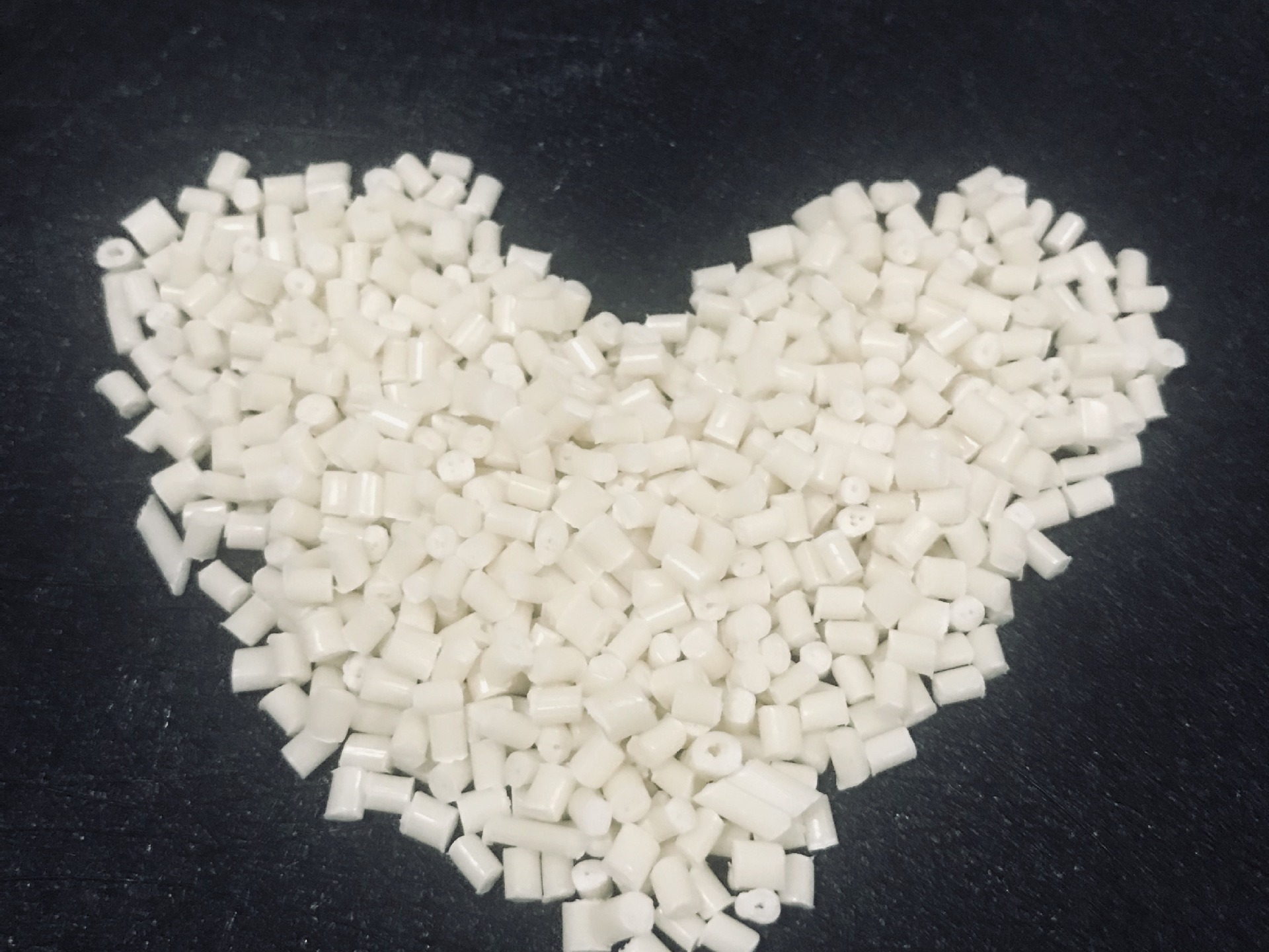 德國巴斯夫PA66 A3WG6 30%玻纖 增強 尼龍原料 PA66 A3WG6